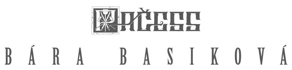 Pačess Band